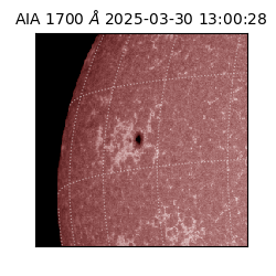 saia - 2025-03-30T13:00:28.712000