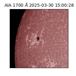 saia - 2025-03-30T15:00:28.717000