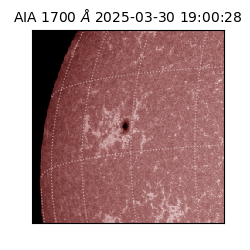 saia - 2025-03-30T19:00:28.717000