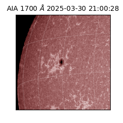 saia - 2025-03-30T21:00:28.709000