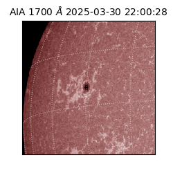 saia - 2025-03-30T22:00:28.717000