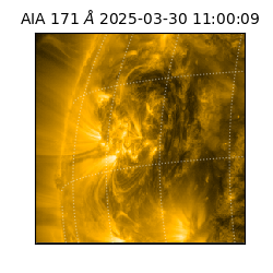 saia - 2025-03-30T11:00:09.350000