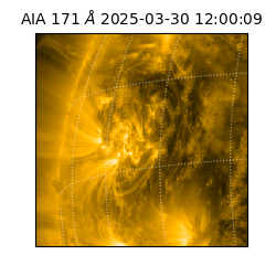 saia - 2025-03-30T12:00:09.350000