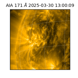saia - 2025-03-30T13:00:09.350000