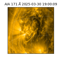 saia - 2025-03-30T19:00:09.350000
