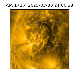 saia - 2025-03-30T21:00:33.343000