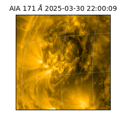 saia - 2025-03-30T22:00:09.350000