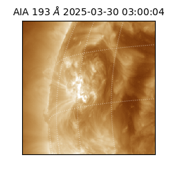 saia - 2025-03-30T03:00:04.846000