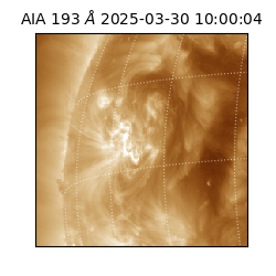 saia - 2025-03-30T10:00:04.843000