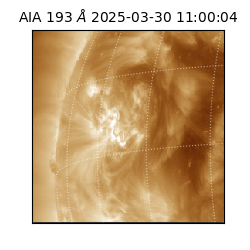 saia - 2025-03-30T11:00:04.843000