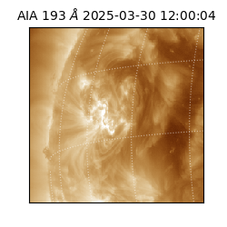 saia - 2025-03-30T12:00:04.843000