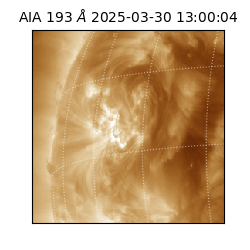 saia - 2025-03-30T13:00:04.843000