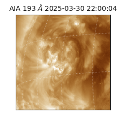 saia - 2025-03-30T22:00:04.843000