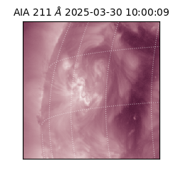 saia - 2025-03-30T10:00:09.626000