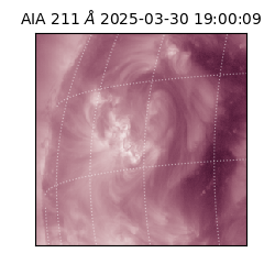 saia - 2025-03-30T19:00:09.639000