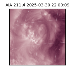 saia - 2025-03-30T22:00:09.626000