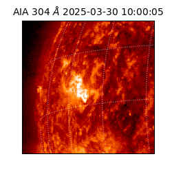 saia - 2025-03-30T10:00:05.130000