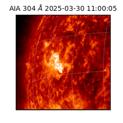 saia - 2025-03-30T11:00:05.130000