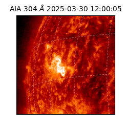 saia - 2025-03-30T12:00:05.130000