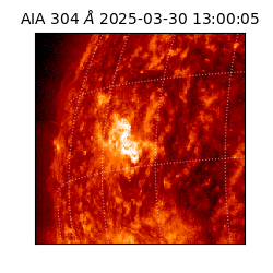 saia - 2025-03-30T13:00:05.130000