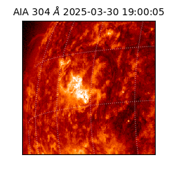 saia - 2025-03-30T19:00:05.130000