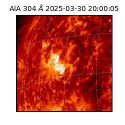 saia - 2025-03-30T20:00:05.130000