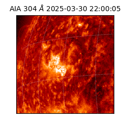 saia - 2025-03-30T22:00:05.130000