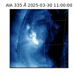 saia - 2025-03-30T11:00:00.625000