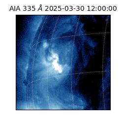 saia - 2025-03-30T12:00:00.625000