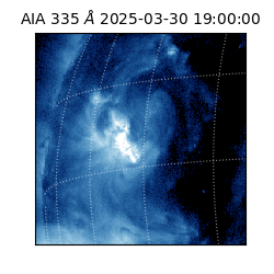 saia - 2025-03-30T19:00:00.633000