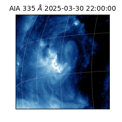 saia - 2025-03-30T22:00:00.625000