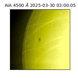 saia - 2025-03-30T03:00:05.962000