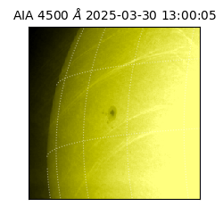 saia - 2025-03-30T13:00:05.962000