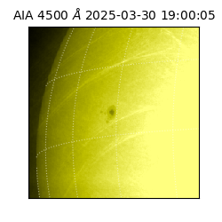 saia - 2025-03-30T19:00:05.964000