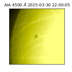 saia - 2025-03-30T22:00:05.962000