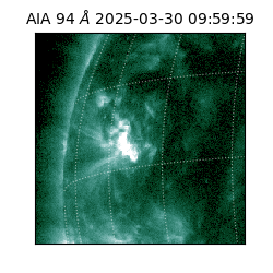 saia - 2025-03-30T09:59:59.122000