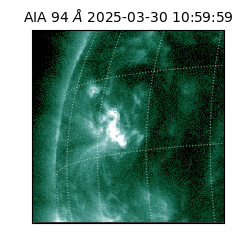 saia - 2025-03-30T10:59:59.122000