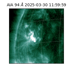 saia - 2025-03-30T11:59:59.122000