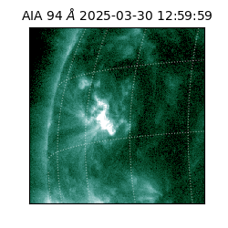 saia - 2025-03-30T12:59:59.121000