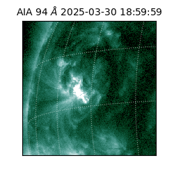 saia - 2025-03-30T18:59:59.122000