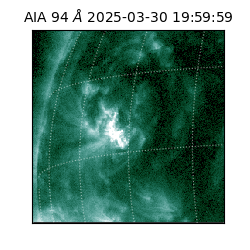 saia - 2025-03-30T19:59:59.121000