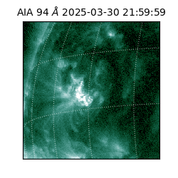 saia - 2025-03-30T21:59:59.121000