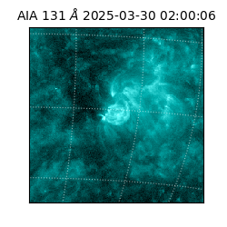 saia - 2025-03-30T02:00:06.622000