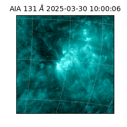 saia - 2025-03-30T10:00:06.622000