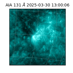 saia - 2025-03-30T13:00:06.623000