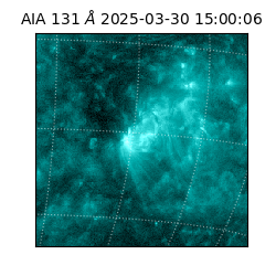 saia - 2025-03-30T15:00:06.622000