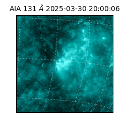 saia - 2025-03-30T20:00:06.638000