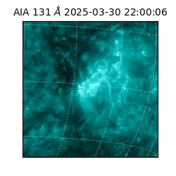 saia - 2025-03-30T22:00:06.623000