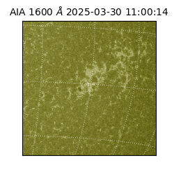 saia - 2025-03-30T11:00:14.133000