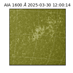 saia - 2025-03-30T12:00:14.133000